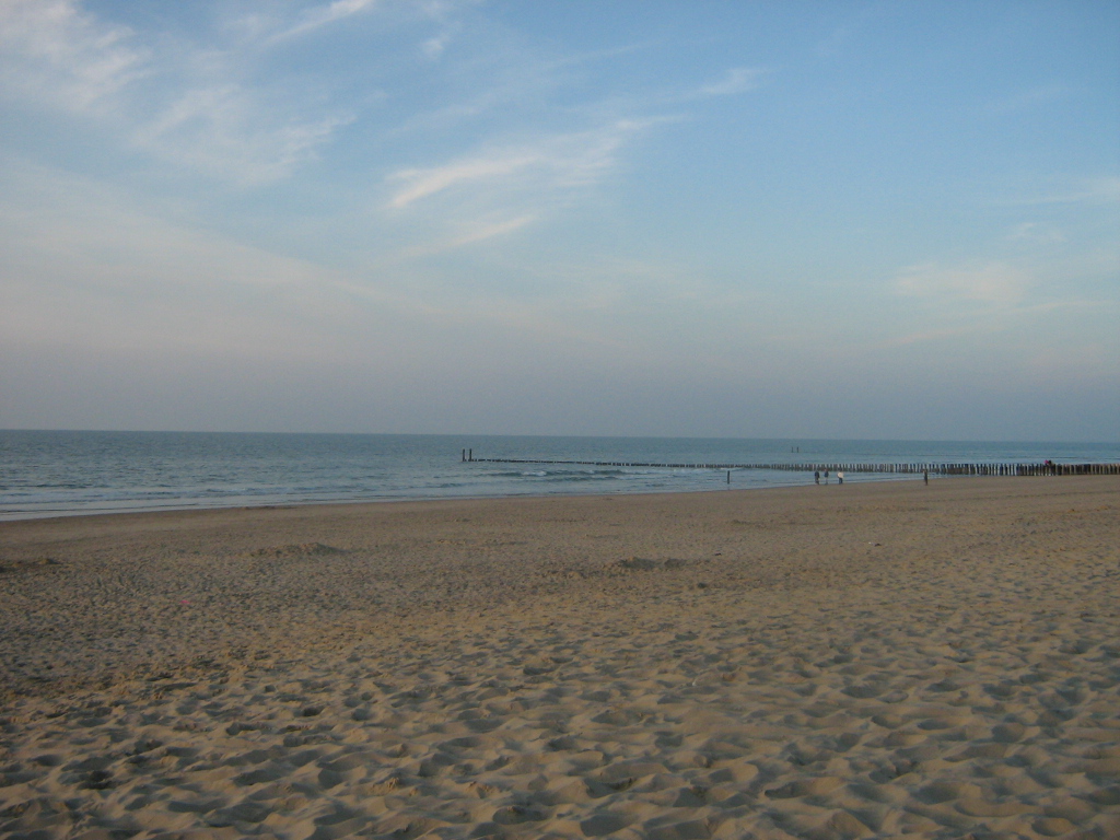 Domburg